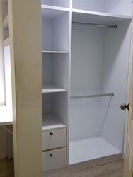 Sunny Palms (D15), Condominium #461465181